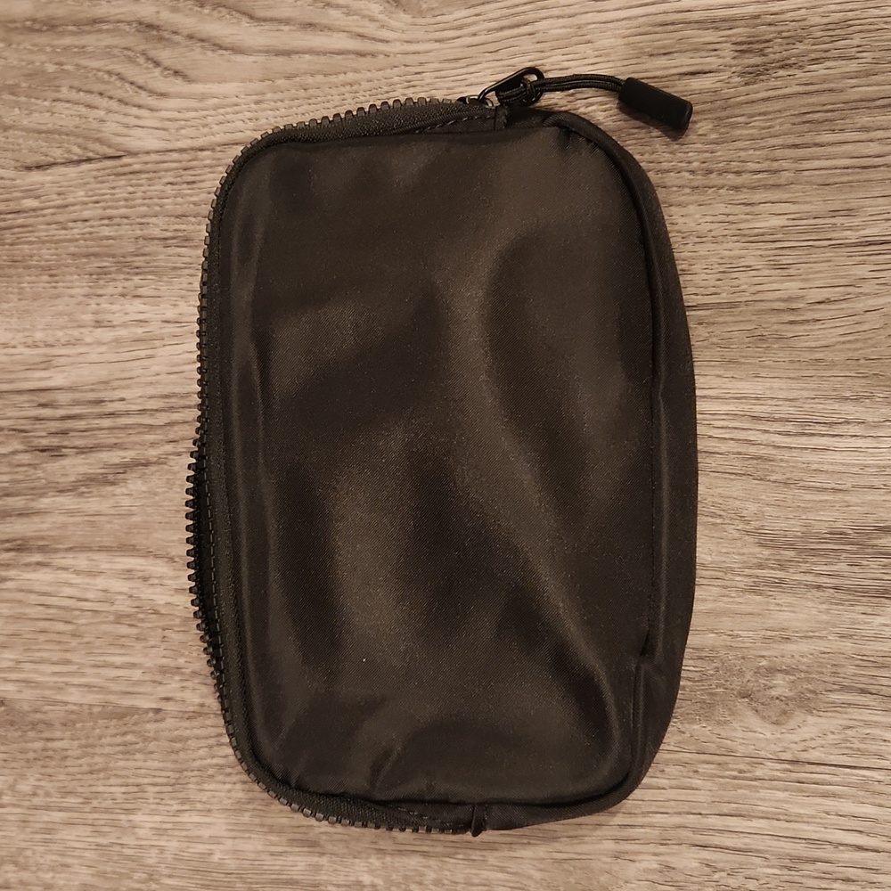 NEW- Fanny pack/ Crossbody Bag